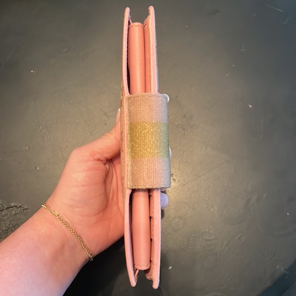 Auth vintage Gucci wallet - Picture 13 of 13